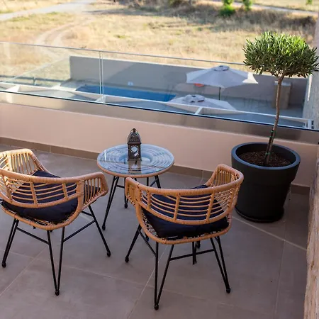 Vila Ds Luxury House